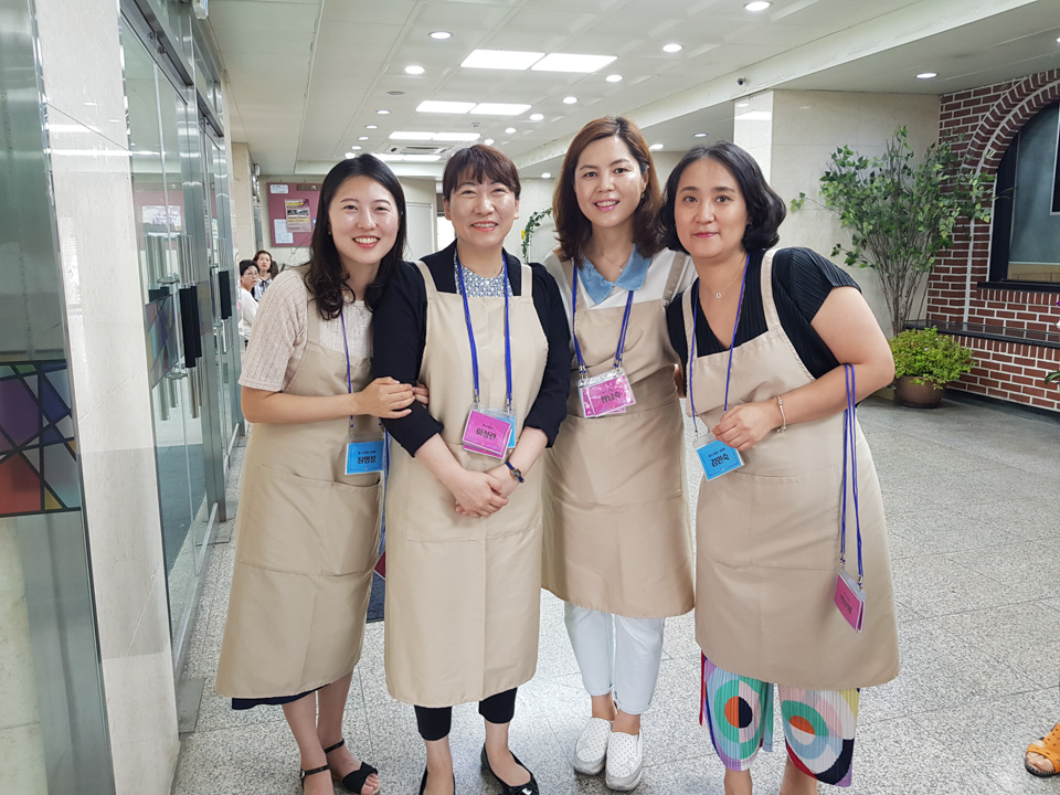 KakaoTalk_Photo_2019-06-30-20-02-29-56.jpg