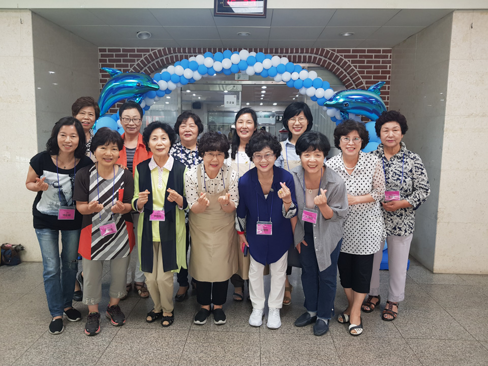 KakaoTalk_Photo_2019-06-30-20-02-29-25.jpg