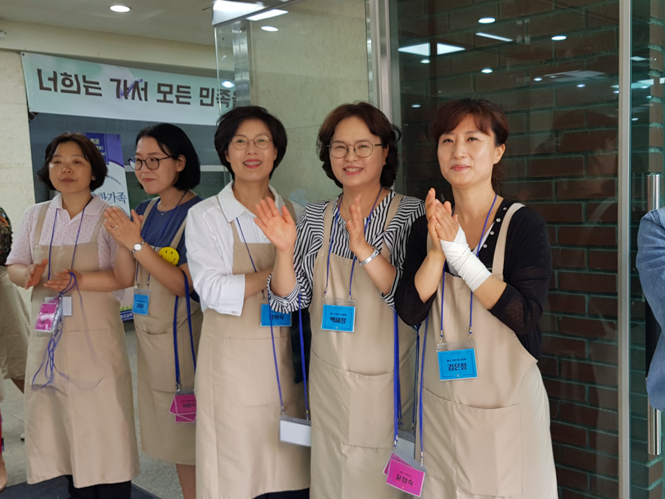 KakaoTalk_Photo_2019-06-30-20-02-29-69.jpg