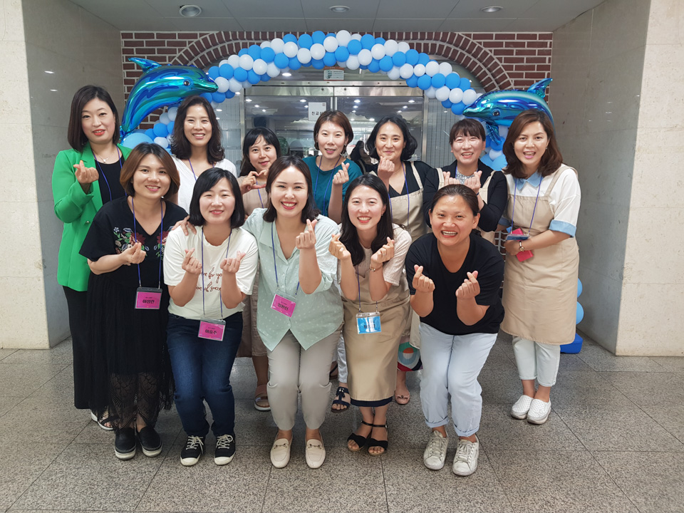 KakaoTalk_Photo_2019-06-30-20-02-29-4.jpg