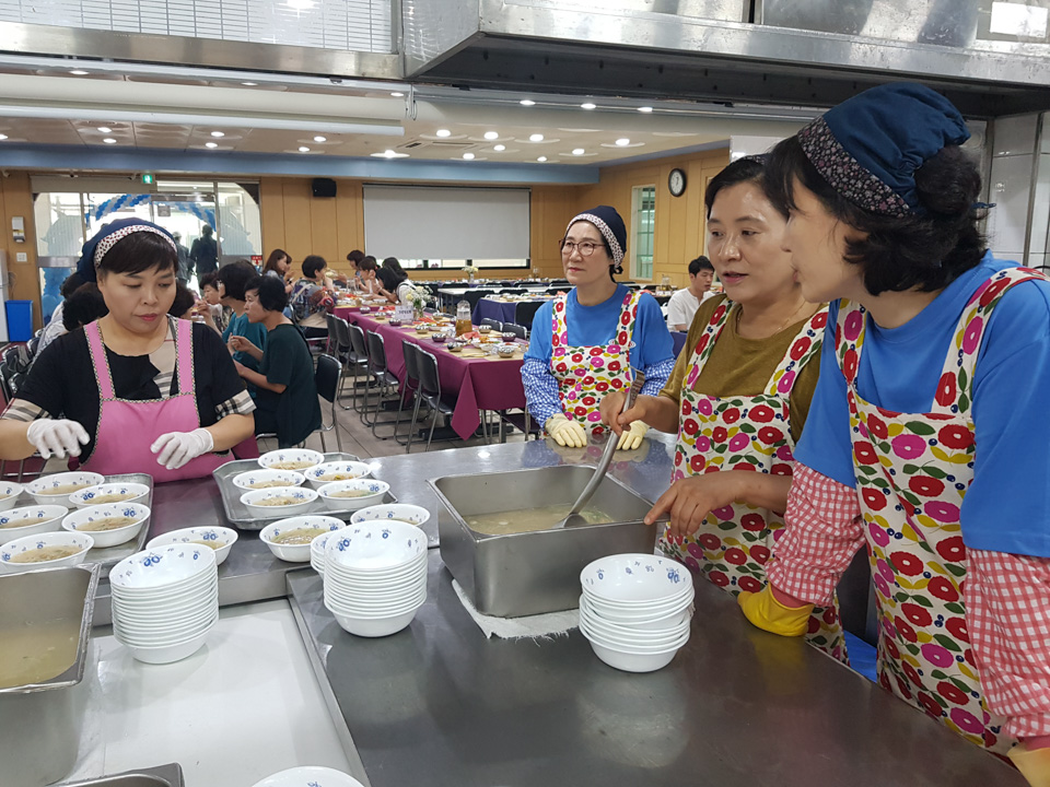 KakaoTalk_Photo_2019-06-30-20-02-29-12.jpg