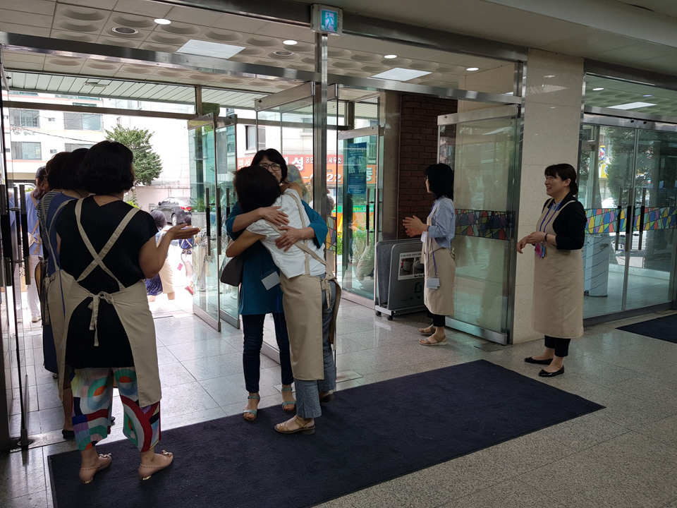 KakaoTalk_Photo_2019-06-30-20-02-29-41.jpg