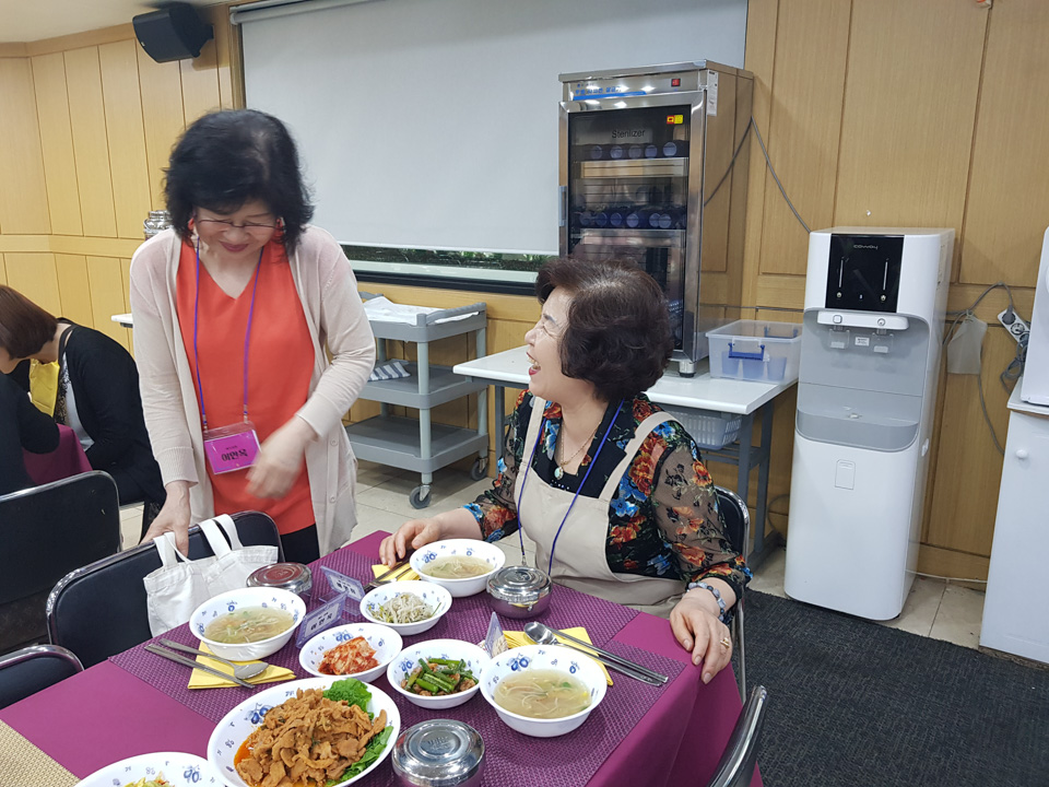KakaoTalk_Photo_2019-06-30-20-02-29-6.jpg