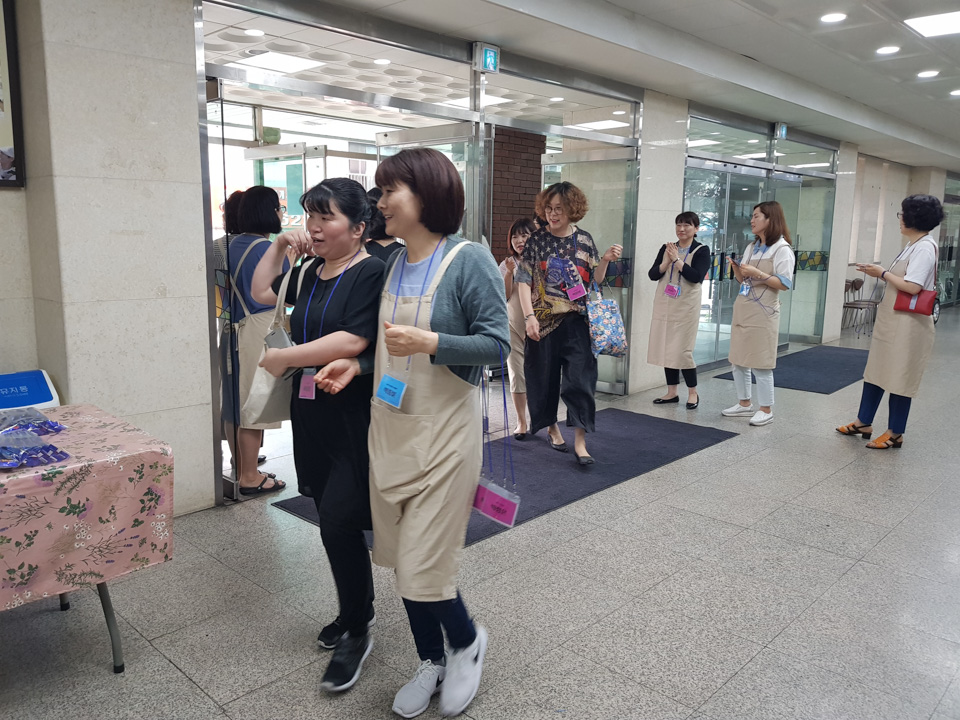 KakaoTalk_Photo_2019-06-30-20-02-29-27.jpg