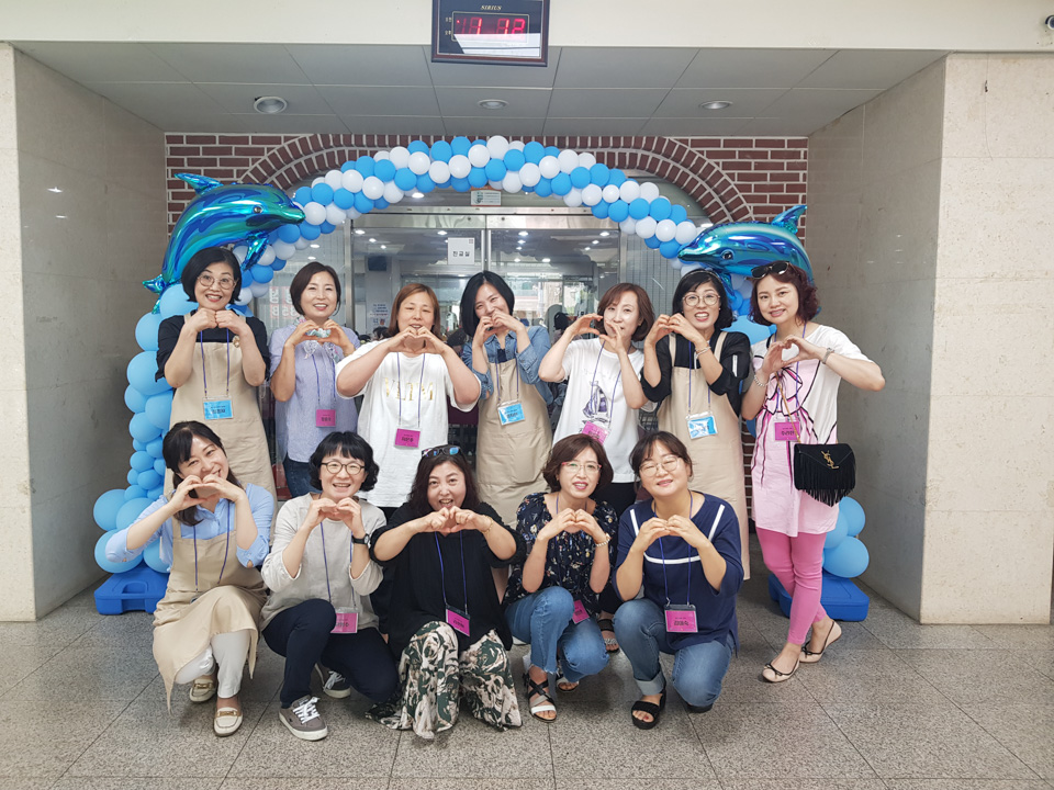 KakaoTalk_Photo_2019-06-30-20-02-29-2.jpg