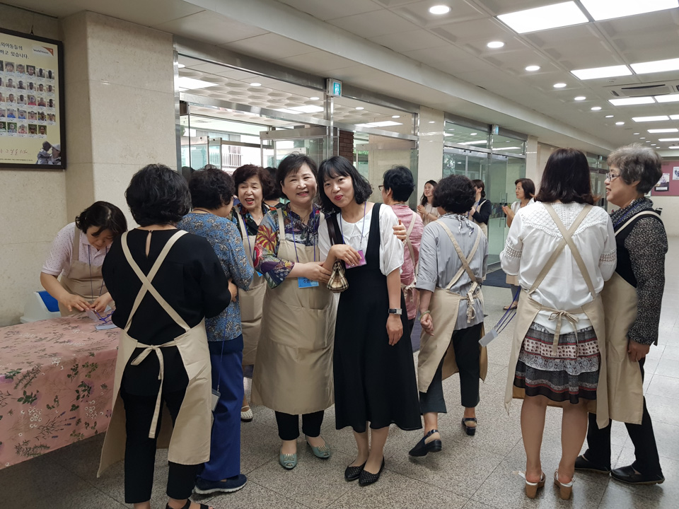 KakaoTalk_Photo_2019-06-30-20-02-29-54.jpg