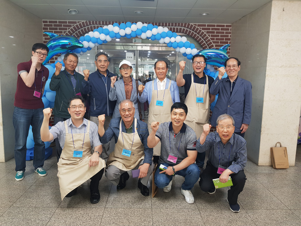 KakaoTalk_Photo_2019-06-30-20-02-29-8.jpg