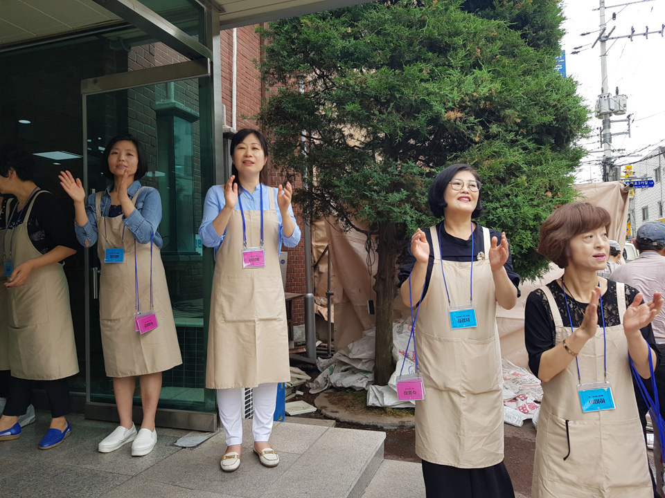 KakaoTalk_Photo_2019-06-30-20-02-29-58.jpg
