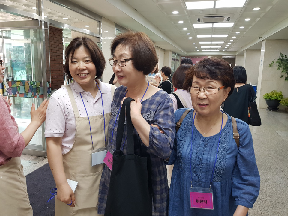 KakaoTalk_Photo_2019-06-30-20-02-29-33.jpg