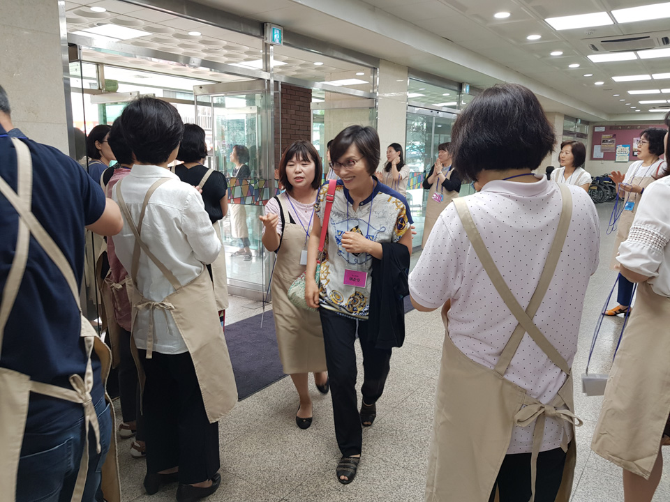 KakaoTalk_Photo_2019-06-30-20-02-29-47.jpg