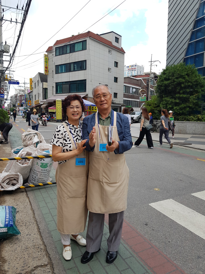 KakaoTalk_Photo_2019-06-30-20-02-29-60.jpg
