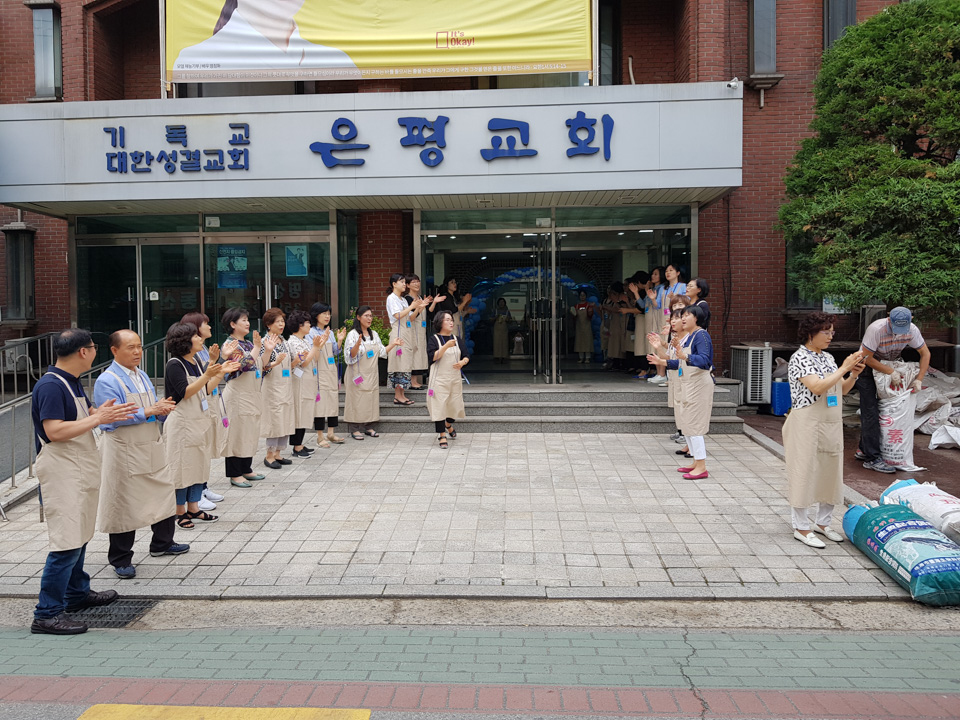KakaoTalk_Photo_2019-06-30-20-02-29-59.jpg