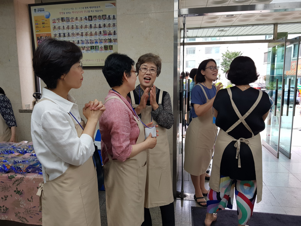 KakaoTalk_Photo_2019-06-30-20-02-29-44.jpg