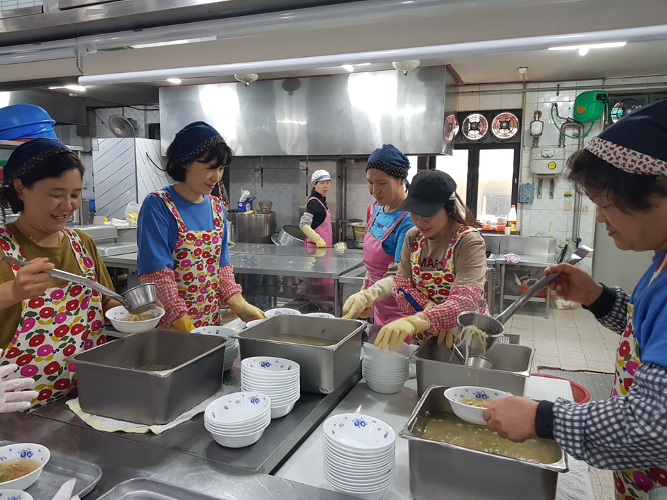 KakaoTalk_Photo_2019-06-30-20-02-29-15.jpg