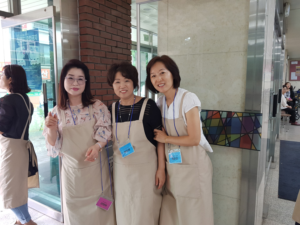 KakaoTalk_Photo_2019-06-30-20-02-29-57.jpg
