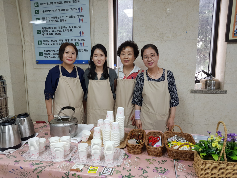 KakaoTalk_Photo_2019-06-30-20-02-29-42.jpg