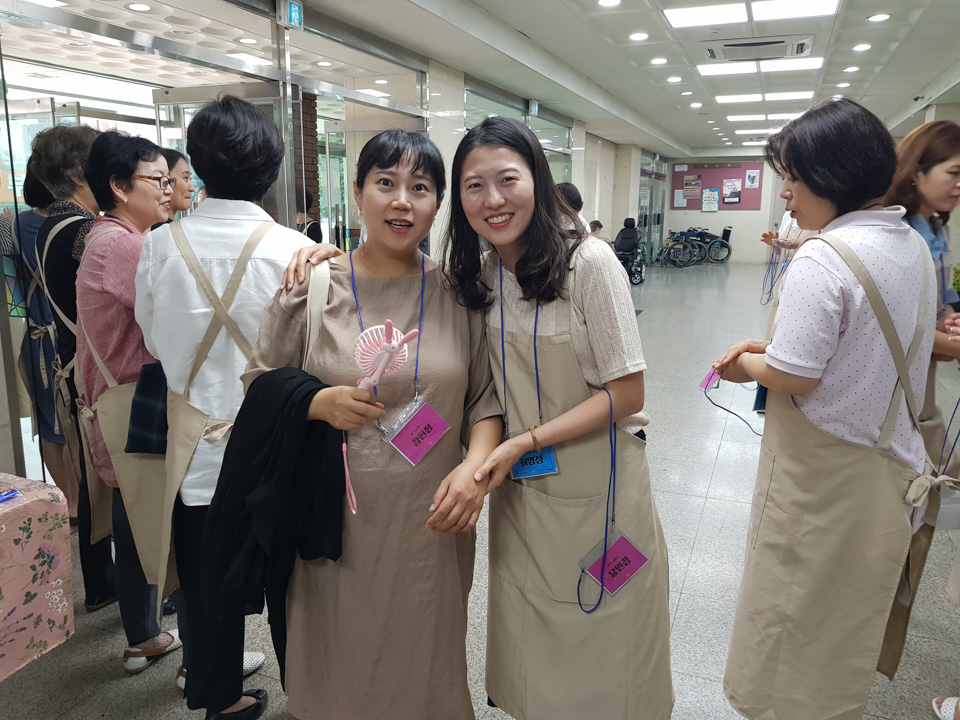 KakaoTalk_Photo_2019-06-30-20-02-29-45.jpg