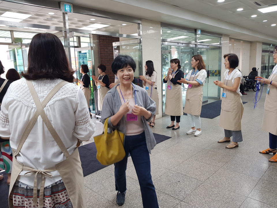 KakaoTalk_Photo_2019-06-30-20-02-29-49.jpg