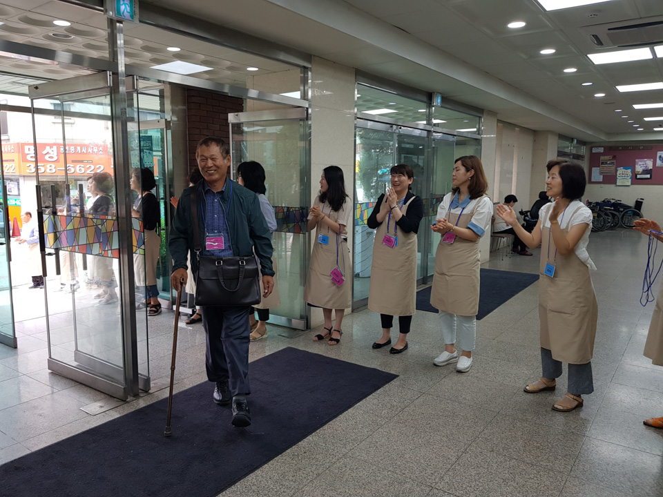 KakaoTalk_Photo_2019-06-30-20-02-29-48.jpg
