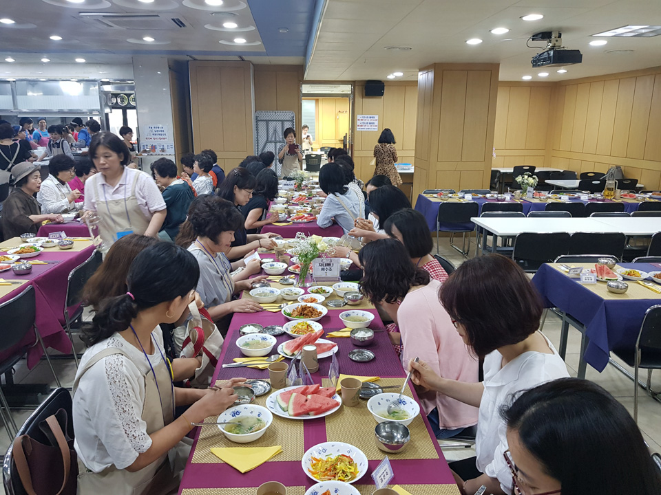 KakaoTalk_Photo_2019-06-30-20-02-29-20.jpg
