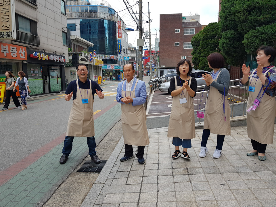 KakaoTalk_Photo_2019-06-30-20-02-29-61.jpg