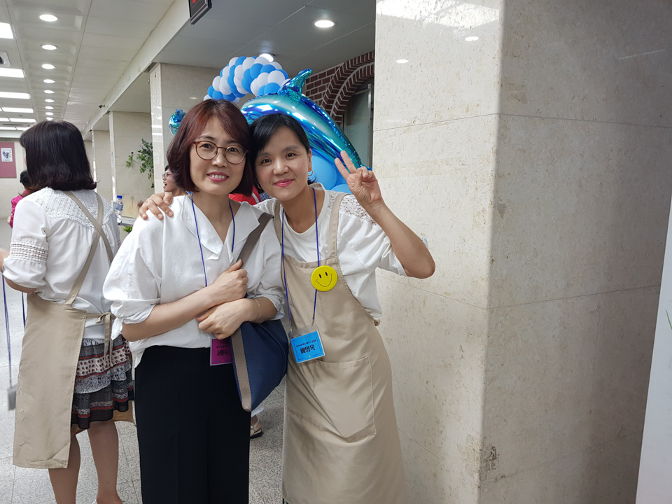 KakaoTalk_Photo_2019-06-30-20-02-29-51.jpg