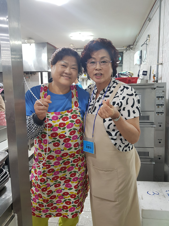 KakaoTalk_Photo_2019-06-30-20-02-29-11.jpg