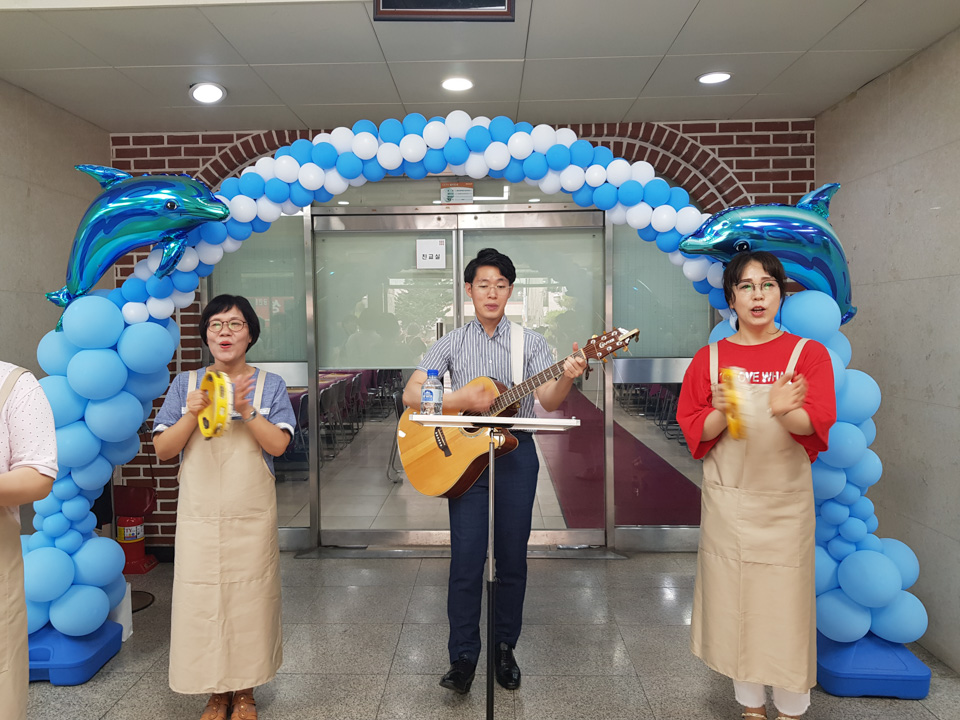 KakaoTalk_Photo_2019-06-30-20-02-29-43.jpg