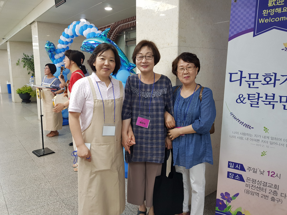 KakaoTalk_Photo_2019-06-30-20-02-29-32.jpg