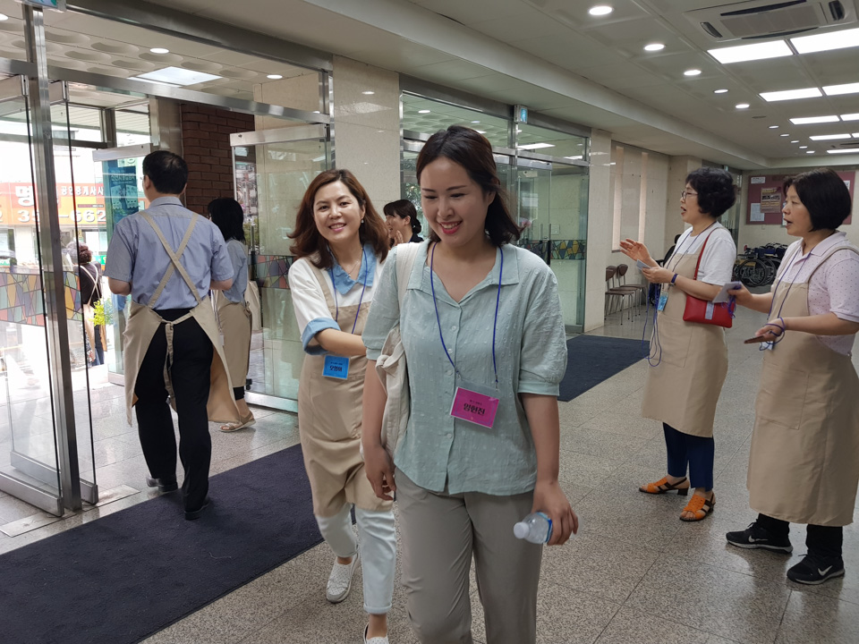 KakaoTalk_Photo_2019-06-30-20-02-29-38.jpg
