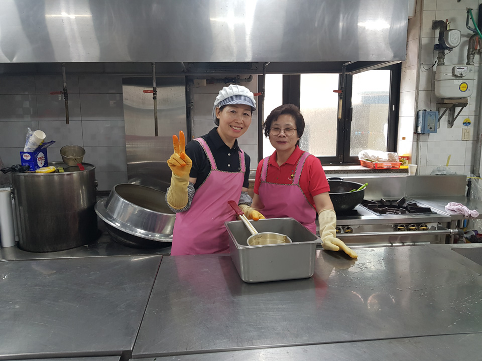 KakaoTalk_Photo_2019-06-30-20-02-29-13.jpg