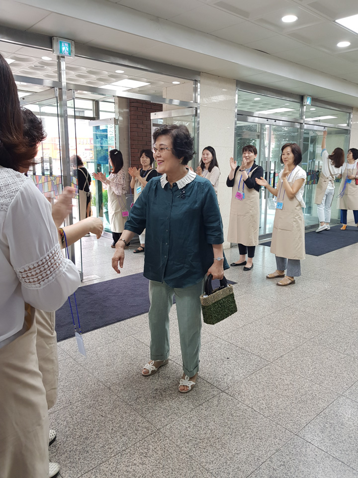 KakaoTalk_Photo_2019-06-30-20-02-29-53.jpg