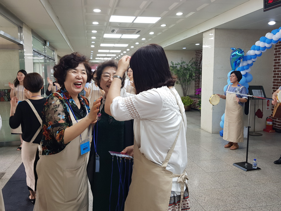 KakaoTalk_Photo_2019-06-30-20-02-29-68.jpg