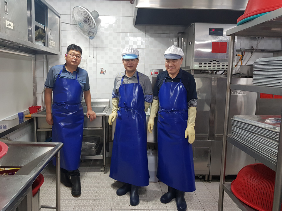 KakaoTalk_Photo_2019-06-30-20-02-29-14.jpg