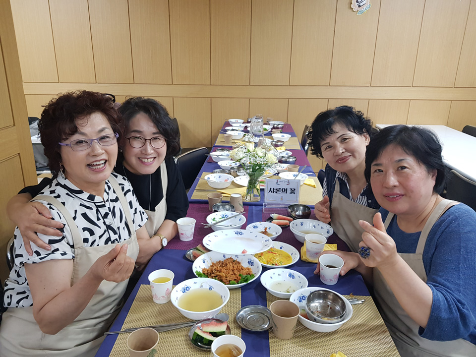 KakaoTalk_Photo_2019-06-30-20-02-29-1.jpg