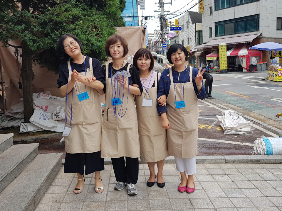 KakaoTalk_Photo_2019-06-30-20-02-29-63.jpg
