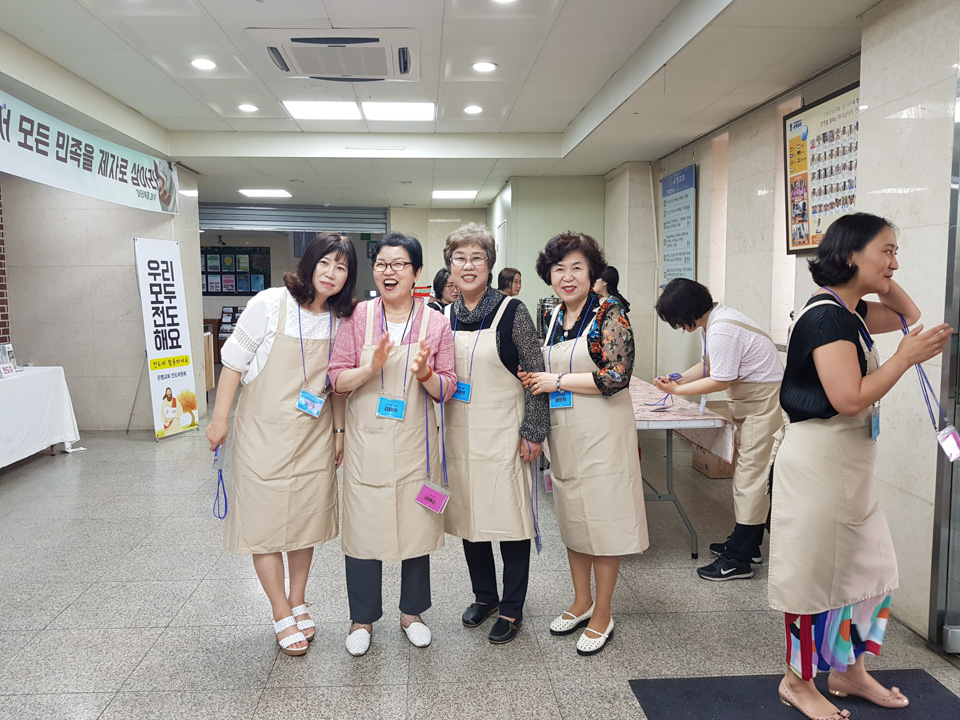 KakaoTalk_Photo_2019-06-30-20-02-29-55.jpg