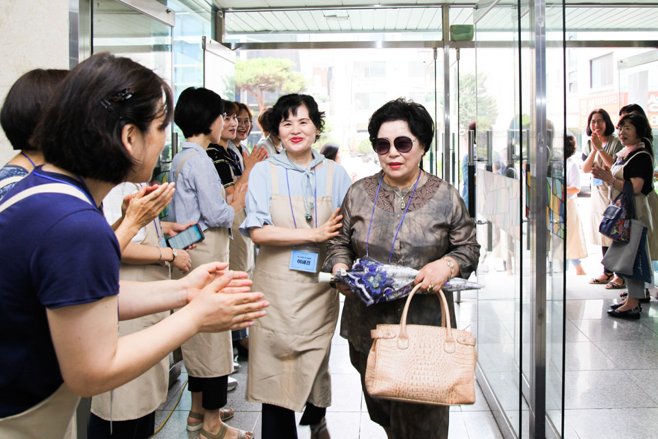 20190718-IMG_2906.jpg