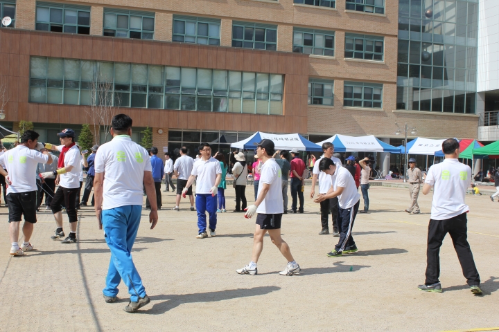 gd_f90514_IMG_8272.JPG
