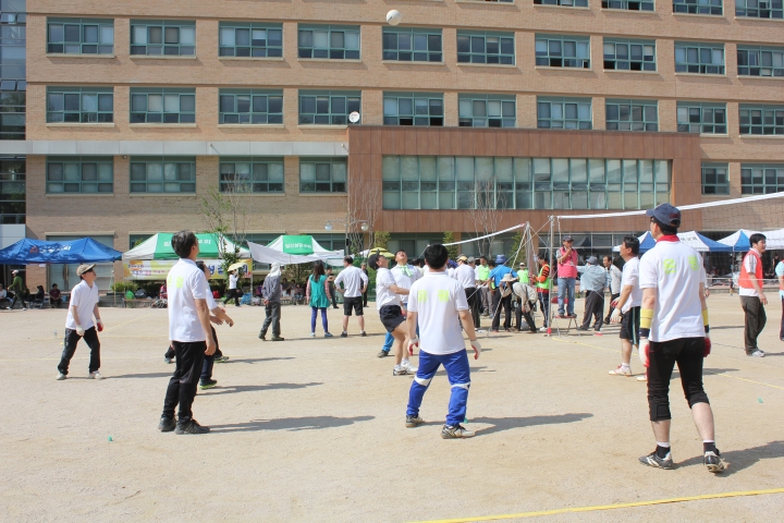 gd_f90514_IMG_8266.JPG