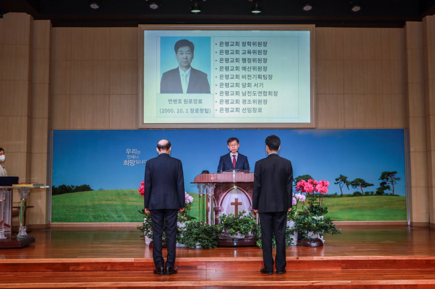 [크기변환]2.JPG
