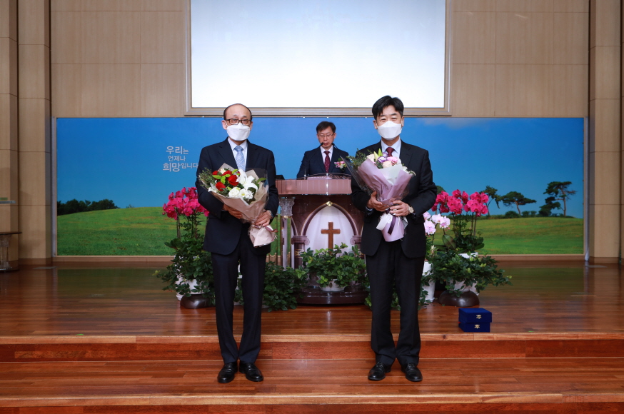 [크기변환]3.JPG