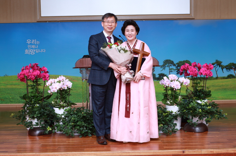 [크기변환]10.JPG