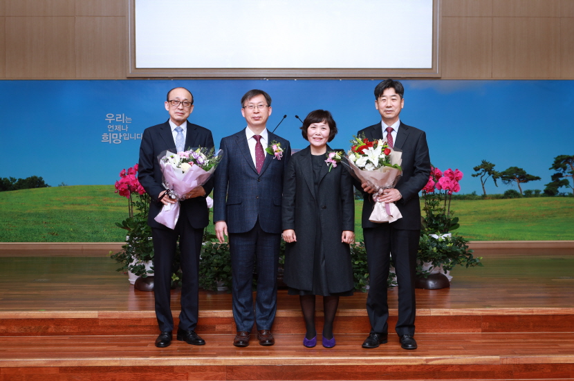 [크기변환]17.JPG