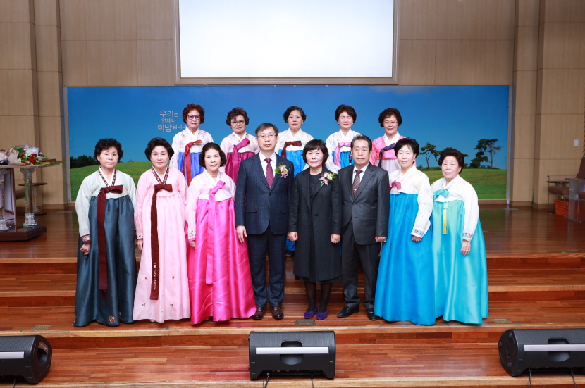 [크기변환]18.JPG