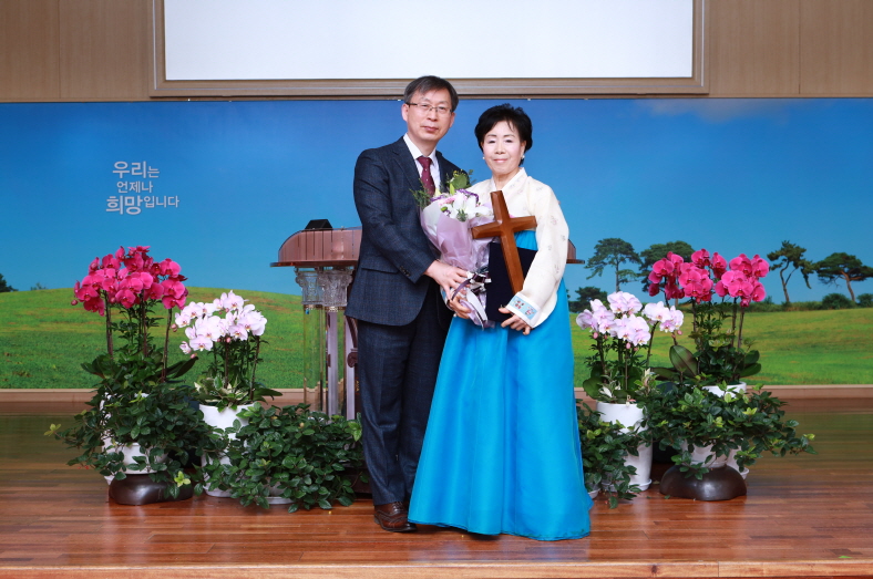 [크기변환]13.JPG
