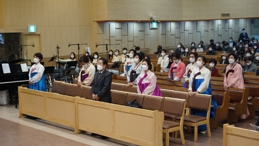 [크기변환]04.jpg