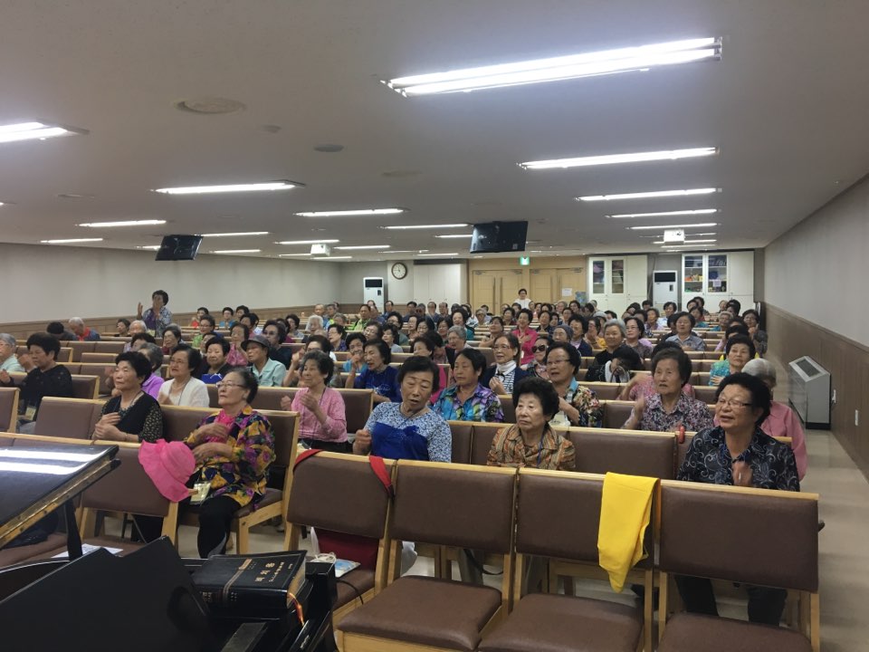 KakaoTalk_20180913_134555704.jpg