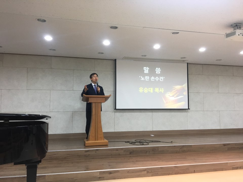 KakaoTalk_20180913_134555429.jpg