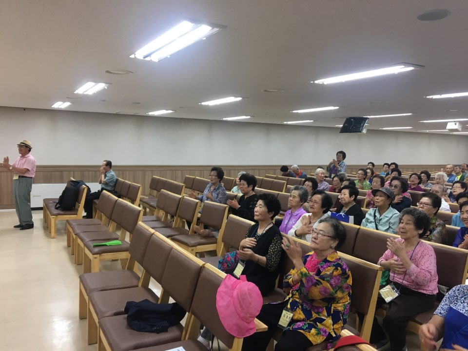 KakaoTalk_20180913_134556124.jpg